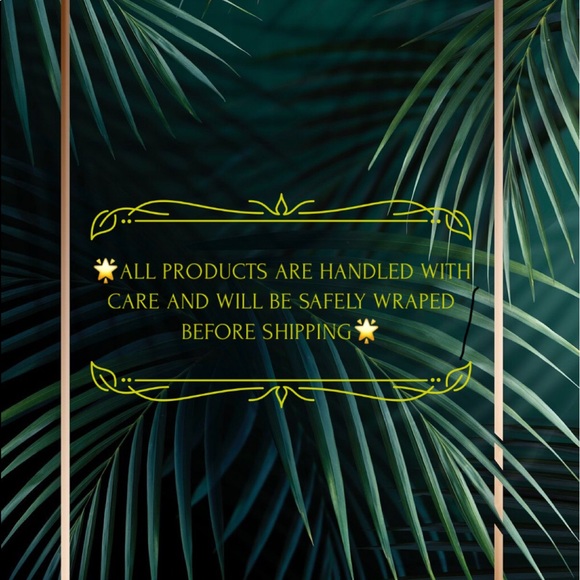 ✨Limited Edition✨ MAC x Aaliyah Age Ain’t Nothing - Picture 7 of 7